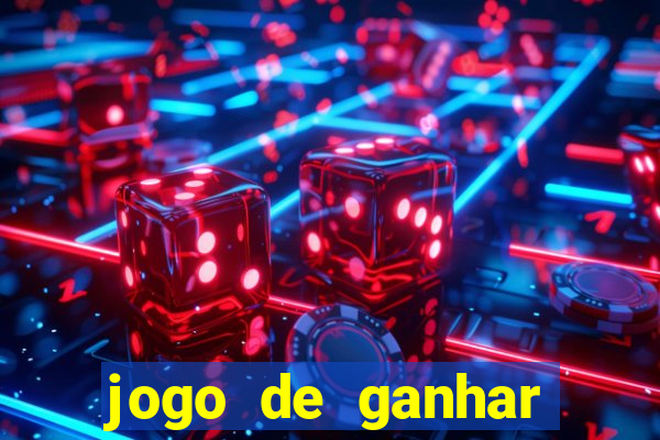 jogo de ganhar dinheiro sem precisar depositar